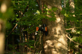 Goodnature Squirrel Trap Kit - A18
