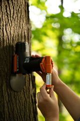 Goodnature Squirrel Trap Kit - A18