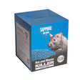 Sapphire Grain Rat and Mouse Killer