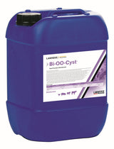 Bi-OO-Cyst Disinfectant and Coccidiosis Control 20lt