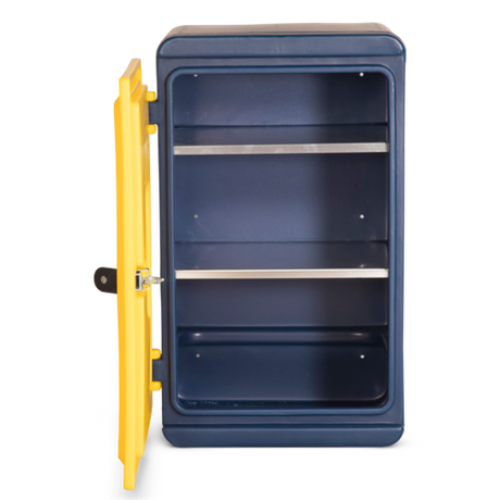 ChemCube Cabinet CCC1
