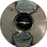 Drive Adaptor 90mm