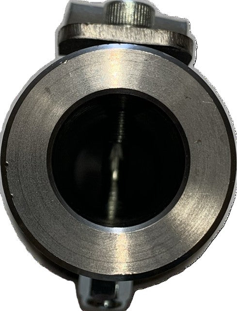Drive Adaptor 90mm