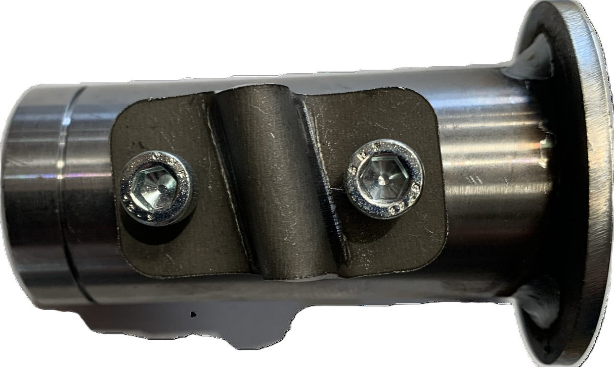 Drive Adaptor 90mm