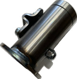 Drive Adaptor 90mm