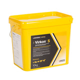 Virkon S Farm Disinfectant | 10kg