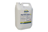 Liquid Egg Wash 5lt