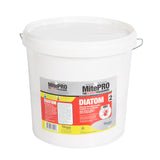 Diatom - Long lasting residual control of Red Mite 2kg