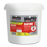 Diatom - Long lasting residual control of Red Mite 2kg
