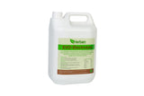 Herban EVO-Electrolyte - 5Lt