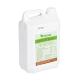 EVO-Vitamax - 5Lt
