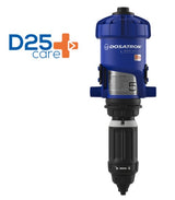 Dosatron 0.2 - 2% Medicator For Poultry And Animal Health