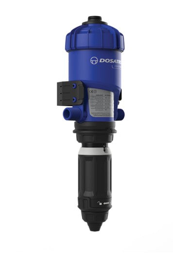 Dosatron 0.2 - 2% Medicator For Poultry And Animal Health