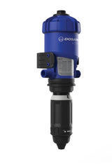 Dosatron 0.2 - 2% Medicator For Poultry And Animal Health