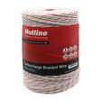 Spool of Hotline electric fencing wire 