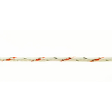 Hotline Braided 9 Strand Electric Fence Wire | 500m