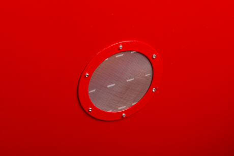 TransBank TRB1 safe store for flammables or chemicals