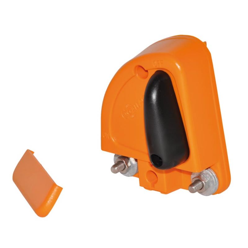 Gallagher Cut Out Switch | ST |