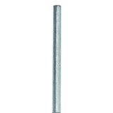 Gallagher Earth Stake without Clamp - 1.0m - Single Stake | ST |