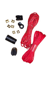 Repair Kit for Gallagher Euronet | ST |