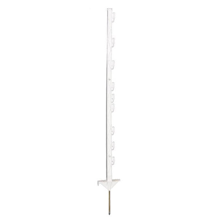 Gallagher Vario fence post