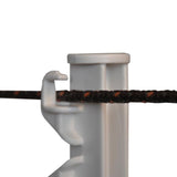Gallagher Vario Fence Post 1.00m - Pack of 20 Electric Fence Posts | ST |