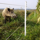 Gallagher Vario Fence Post 1.00m - Pack of 20 Electric Fence Posts | ST |