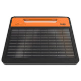 Gallagher Electric Fence S120Li Solar Powered Energiser incl Lithium Battery | ST |