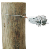 Insulated End Strainer | Twin Pack | ST |