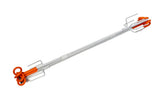Gallagher Electric Fence Pigtail post | Pack of 10 | ST |