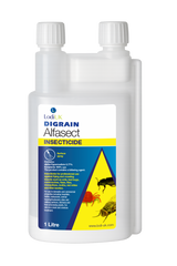 Digrain Alfasect Insecticide Concentrate | 1lt