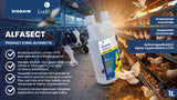 Digrain Alfasect Insecticide Concentrate | 1lt