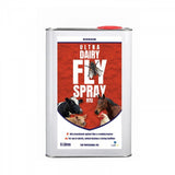 Digrain ULTRA Ready to Use Dairy Fly Spray | 5lt