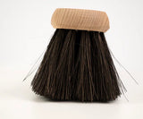 18" Medium Gumati Fibre Platform Broom