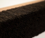 24" Medium Gumati Fibre Platform Broom