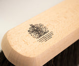 24" Medium Gumati Fibre Platform Broom