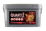 Quartz AZ professional bug killing powder | 3kg
