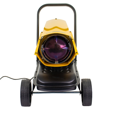 jcb-70-000btu-20kw-diesel-space-heater-496m-coverage-kerosene-or-diesel-thermostat-jcb-sh70d-st