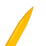 JCB Professional 7lb Chisel & Point Pick Axe | JCBPA11