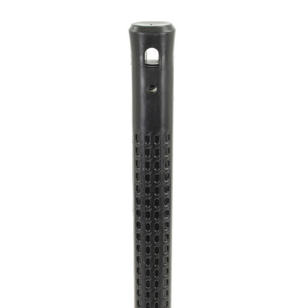 JCB Professional 7lb Chisel & Point Pick Axe | JCBPA11