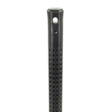 JCB Professional 7lb Chisel & Point Pick Axe | JCBPA11
