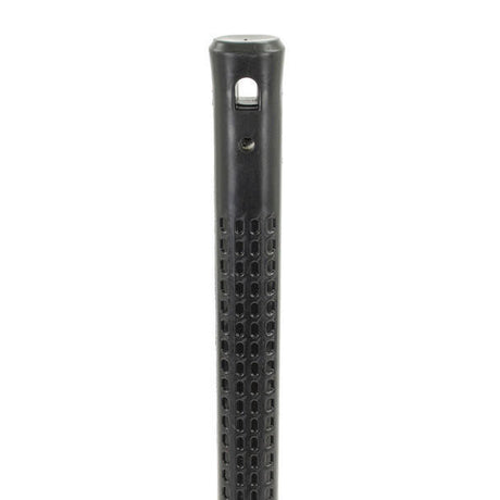 JCB Professional 7lb Chisel & Point Pick Axe | JCBPA11