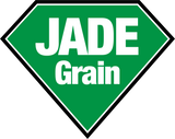Jade Grain 25 - A 150g Pouch of 25g grain sachets, 0.0025% Bromadiolone