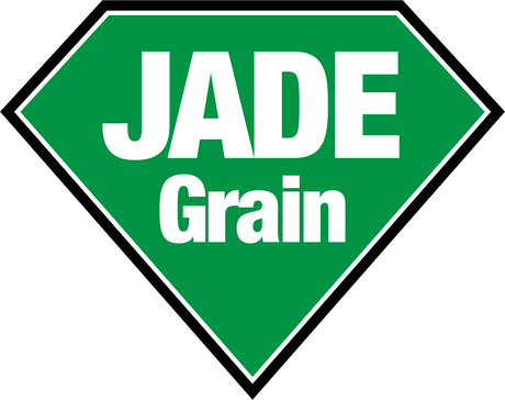 Jade Grain 25 - 150g Pouch Rat / Mouse Bait