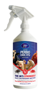 Ready to Use Red Mite control Perbio choc 1lt
