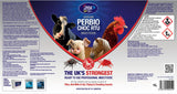 Perbio Choc Ready to Use Professional Insecticide | 5lt