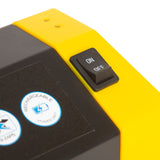 Racan Instant humane electronic rat killer