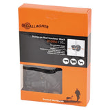 Gallagher Quality Insulators for drop wire | Pack of 20 | ST |