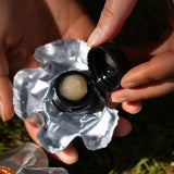 what is inside a goodnature lure pump
