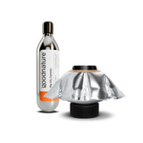 Goodnature Digital Counter Kit for Rats and Mice - A24